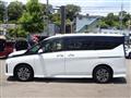 2024 Nissan Serena