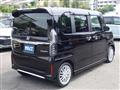 2022 Honda N BOX