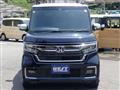 2023 Honda N BOX