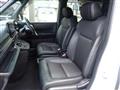 2023 Honda Step WGN