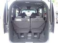 2023 Honda Step WGN