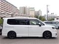 2023 Honda Step WGN