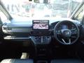 2024 Honda Step WGN