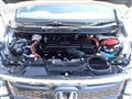 2024 Honda Step WGN