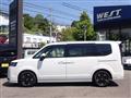 2024 Honda Step WGN