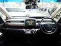 2024 Honda Freed