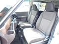 2024 Honda Freed