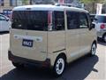2022 Suzuki Suzuki Others