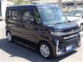 2025 Suzuki Suzuki Others