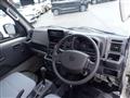 2026 Nissan Clipper Truck