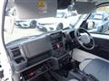 2026 Nissan Clipper Truck