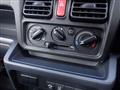 2026 Nissan Clipper Truck
