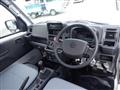 2026 Nissan Clipper Truck