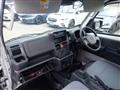 2026 Nissan Clipper Truck