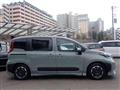 2024 Toyota Sienta