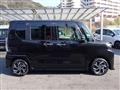 2025 Daihatsu Tanto