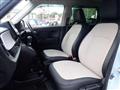 2024 Honda Honda Others