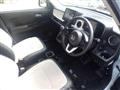 2024 Honda Honda Others