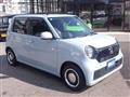 2024 Honda Honda Others