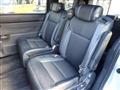 2023 Honda Step WGN