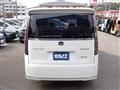 2023 Honda Step WGN