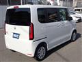 2025 Honda N BOX