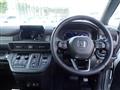 2023 Honda Step WGN