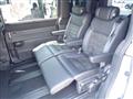 2023 Honda Step WGN