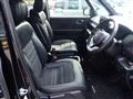 2024 Honda Step WGN