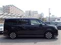 2024 Honda Step WGN