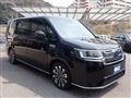 2024 Honda Step WGN