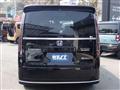 2024 Honda Step WGN