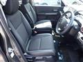 2023 Honda Freed