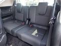 2023 Honda Freed