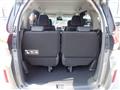 2023 Honda Freed