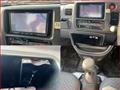 2014 Subaru Sambar