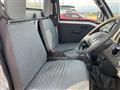 2014 Subaru Sambar