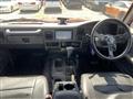 1995 Toyota Land Cruiser Prado