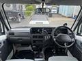 2002 Subaru Sambar