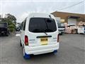 2002 Subaru Sambar