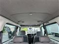 2002 Subaru Sambar