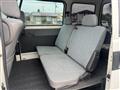 2002 Subaru Sambar