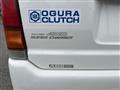 2002 Subaru Sambar