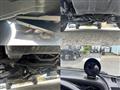 2002 Subaru Sambar