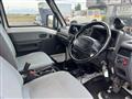 2002 Subaru Sambar