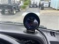 2002 Subaru Sambar
