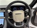 2021 Land Rover Range Rover Sport