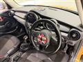 2018 BMW MINI