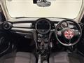 2018 BMW MINI