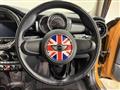 2018 BMW MINI